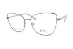 NIKITANA 8631 C7 55-17-140