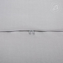 Артемида 2 сп. с Евро/Пододеяльник (молния): 1 шт. - 215*175; Простыня: 1 шт. - 240*240; Наволочка (с кантом): 2 шт. - 70*70; Наволочка (с кантом): 2 шт. - 50*70; Велюр Престиж - Арт элегант фото 6