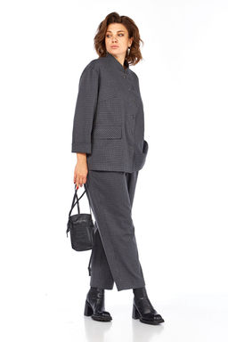 Костюм Jurimex 3385