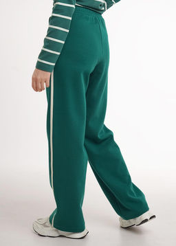 LTR26-100/1 Брюки жен Карелия (ЧЗ)