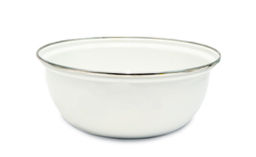 ЭМ_Миска 2,5л арт. 01-0311, 12-0311 Магнитогорск