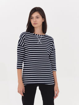 Джемпер женский