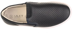 Слипоны Ulet TD358U-37A1  фото 3