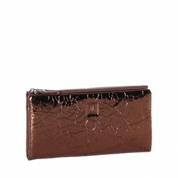 Кошелек 3887-1809 coffee Vermari