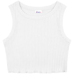 Кроп-топ лапша 1672700110