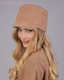 Саюри 832 Кепка женская (56-58)