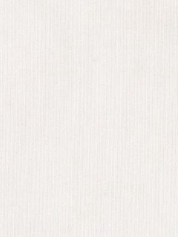 Шапка жен. пух енот+шерсть+виск LB-N88066 white