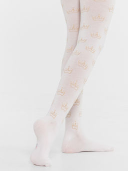 Цена за 3 пары! КОЛГОТКИ ДЕТСКИЕ - Mark formelle фото 10