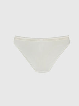 D?z Bikini K?lot
