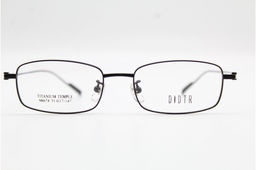Оправа Didtr Titanium 98674 51-17-147 C5