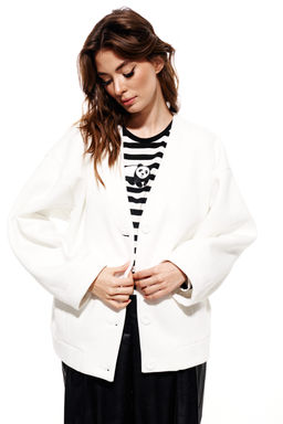 Кардиган 3700.1