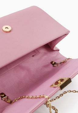 Клатч 3/0338/117