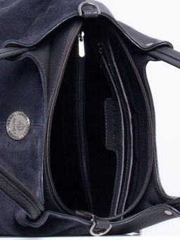 3212LNC 691763 Серый - Richet фото 4