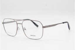 Оправа DACCHi 31496 58-17-145 C4