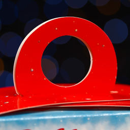 Цена за 5 шт. Подарочная коробка Белоснежный , сюрприз 11 х 6 х 21 см - Simaland фото 5