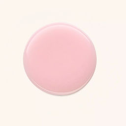 Лак для ногтей Sheer Beauties Nail Polish, 040 Fluffy Cotton Candy 942028