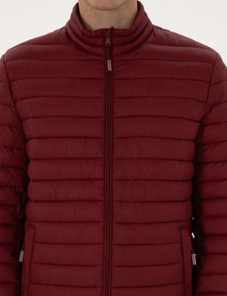 Bordo Mont - Pierre cardin фото 7