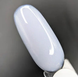 Гель-лак MOOZ №272 Charm  фото 3