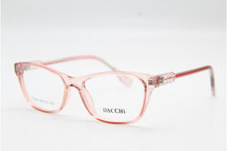 Оправа DACCHI 37289 49-15-135 С12