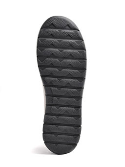 Туфли Ионесси