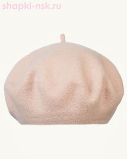 17-002 Берет женский (56-58) - Stigler фото 31