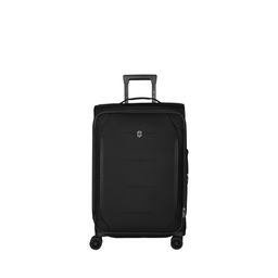 Чемодан средний Crosslight VICTORINOX 612420