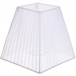 Настольная лампа "Классика" h-48см 615-121+999-005 708