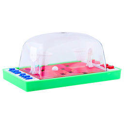 Настольная игра "Баскетбол"