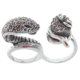 Кольцо-резинка арт. 50 8759 (id 173669)