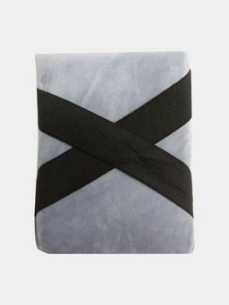 5878-1 Подушка для растяжки из бархата * - Chersa фото 4