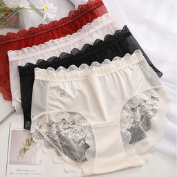 Трусики A37577260 - Tadmico фото 3