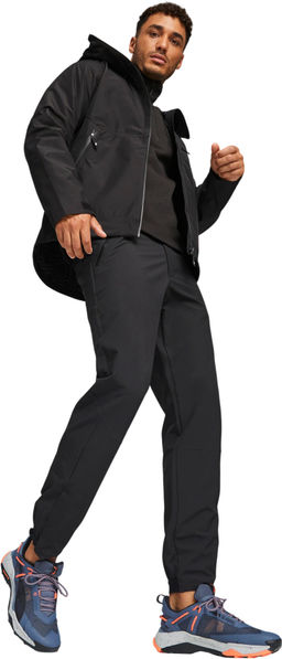 Куртка мужская