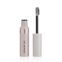 Neverti NP502 Тушь для бровей Brow Up Eyebrow Mascara тон 001 5,5мл