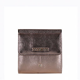 Кошелек 24506O Prensiti