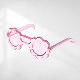 Одежда и аксессуары для куклы: куртка, брюки, ботинки - Simaland фото 8