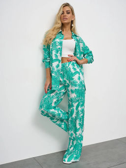 JETTY Рубашка