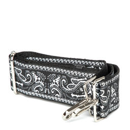 TH1102 gun grey, Женская кожаная сумка, Barcelo Biagi