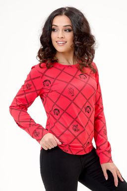 Туника Скай (40-46)