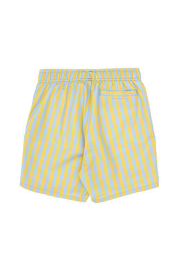 Erkek _ocuk Sar_ Deniz _ortu Sepette S_rpriz _ndirim - U.s. polo assn фото 3