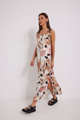 Платье N.O.W. 1595 фото 4