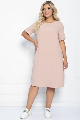 Платье Ронда