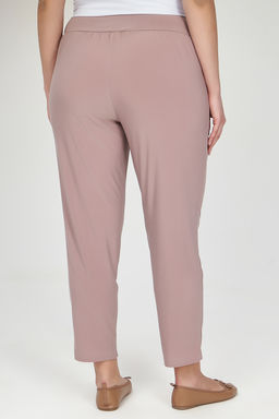 Брюки - Olsi фото 4