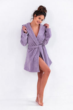 Халат Amethyst