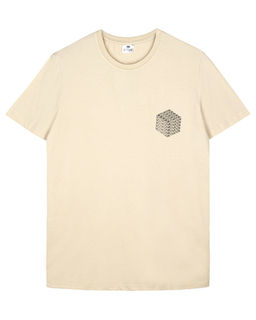 Футболка мужская 54262 Lets go - Let's go фото 9