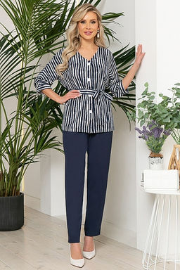 Комплект 6416