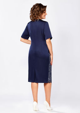 Платье Mira Fashion 5573  фото 3