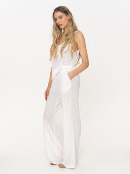 MY Майка жен фламэ МА110