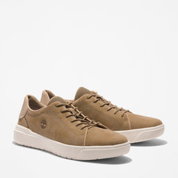 Timberland / Кеды Seneca Bay Oxford Leather