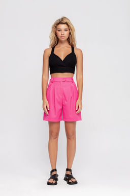 Костюм Pirs 4674 розовый  фото 4