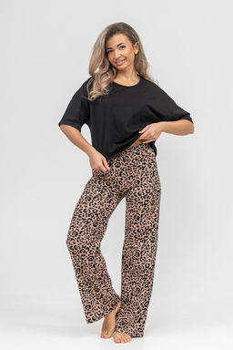 Костюм 36898 - Натали фото 64